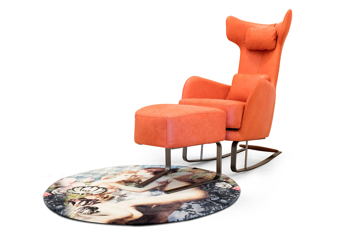 Kangou by simplysofas.in
